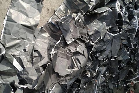 九江武宁高价钛酸锂电池回收|艾默森铁锂电池回收